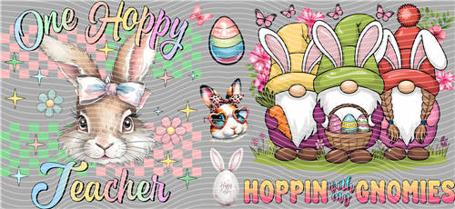 16oz Latest Bestseller-C 6708